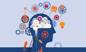 Projet en réflexion